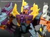 Club Exclusives Piranacon - Image #108 of 135
