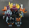 Club Exclusives Piranacon - Image #109 of 135