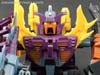 Club Exclusives Piranacon - Image #111 of 135