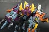 Club Exclusives Piranacon - Image #112 of 135