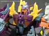 Club Exclusives Piranacon - Image #113 of 135