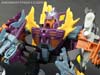 Club Exclusives Piranacon - Image #114 of 135