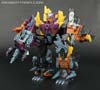 Club Exclusives Piranacon - Image #115 of 135