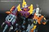 Club Exclusives Piranacon - Image #116 of 135