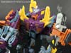 Club Exclusives Piranacon - Image #117 of 135