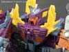 Club Exclusives Piranacon - Image #118 of 135