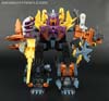 Club Exclusives Piranacon - Image #119 of 135
