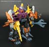Club Exclusives Piranacon - Image #123 of 135