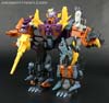 Club Exclusives Piranacon - Image #124 of 135