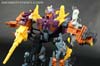 Club Exclusives Piranacon - Image #126 of 135