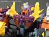Club Exclusives Piranacon - Image #127 of 135