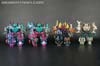 Club Exclusives Piranacon - Image #128 of 135