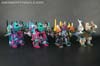 Club Exclusives Piranacon - Image #129 of 135
