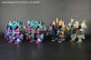 Club Exclusives Piranacon - Image #132 of 135