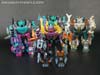 Club Exclusives Piranacon - Image #133 of 135