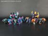 Club Exclusives Piranacon - Image #135 of 135