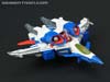Club Exclusives Ramjet - Image #3 of 109