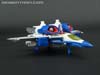 Club Exclusives Ramjet - Image #4 of 109