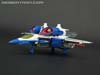 Club Exclusives Ramjet - Image #11 of 109