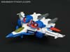 Club Exclusives Ramjet - Image #12 of 109