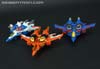 Club Exclusives Ramjet - Image #16 of 109