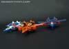 Club Exclusives Ramjet - Image #17 of 109
