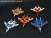 Club Exclusives Ramjet - Image #19 of 109