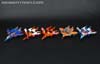 Club Exclusives Ramjet - Image #20 of 109