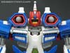 Club Exclusives Ramjet - Image #33 of 109
