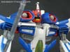 Club Exclusives Ramjet - Image #37 of 109