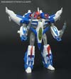 Club Exclusives Ramjet - Image #38 of 109