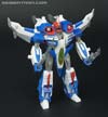 Club Exclusives Ramjet - Image #39 of 109