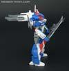 Club Exclusives Ramjet - Image #40 of 109