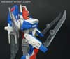 Club Exclusives Ramjet - Image #42 of 109