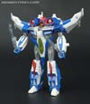 Club Exclusives Ramjet - Image #48 of 109