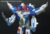 Club Exclusives Ramjet - Image #50 of 109