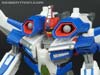 Club Exclusives Ramjet - Image #51 of 109