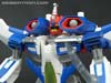 Club Exclusives Ramjet - Image #53 of 109