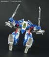 Club Exclusives Ramjet - Image #54 of 109