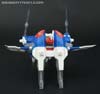 Club Exclusives Ramjet - Image #55 of 109