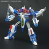 Club Exclusives Ramjet - Image #56 of 109