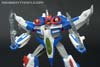 Club Exclusives Ramjet - Image #57 of 109