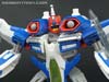 Club Exclusives Ramjet - Image #58 of 109