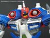 Club Exclusives Ramjet - Image #59 of 109