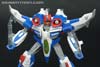 Club Exclusives Ramjet - Image #60 of 109