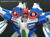 Club Exclusives Ramjet - Image #61 of 109