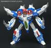 Club Exclusives Ramjet - Image #62 of 109