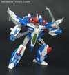 Club Exclusives Ramjet - Image #63 of 109
