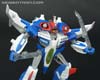 Club Exclusives Ramjet - Image #64 of 109