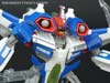 Club Exclusives Ramjet - Image #65 of 109